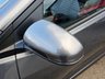 USED 2015 65 HONDA CIVIC 1.6 I-DTEC SR 5dr - PARK ASSIST 