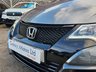 USED 2015 65 HONDA CIVIC 1.6 I-DTEC SR 5dr - PARK ASSIST 