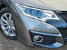 USED 2015 65 HONDA CIVIC 1.6 I-DTEC SR 5dr - PARK ASSIST 