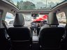USED 2015 65 HONDA CIVIC 1.6 I-DTEC SR 5dr - PARK ASSIST 