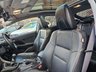 USED 2015 65 HONDA CIVIC 1.6 I-DTEC SR 5dr - PARK ASSIST 