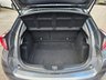 USED 2015 65 HONDA CIVIC 1.6 I-DTEC SR 5dr - PARK ASSIST 