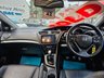 USED 2015 65 HONDA CIVIC 1.6 I-DTEC SR 5dr - PARK ASSIST 