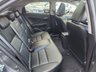 USED 2015 65 HONDA CIVIC 1.6 I-DTEC SR 5dr - PARK ASSIST 
