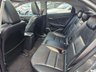 USED 2015 65 HONDA CIVIC 1.6 I-DTEC SR 5dr - PARK ASSIST 