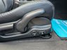 USED 2015 65 HONDA CIVIC 1.6 I-DTEC SR 5dr - PARK ASSIST 