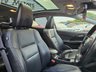 USED 2015 65 HONDA CIVIC 1.6 I-DTEC SR 5dr - PARK ASSIST 