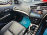 USED 2015 65 HONDA CIVIC 1.6 I-DTEC SR 5dr - PARK ASSIST 