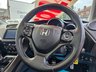 USED 2015 65 HONDA CIVIC 1.6 I-DTEC SR 5dr - PARK ASSIST 