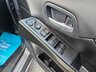 USED 2015 65 HONDA CIVIC 1.6 I-DTEC SR 5dr - PARK ASSIST 