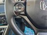 USED 2015 65 HONDA CIVIC 1.6 I-DTEC SR 5dr - PARK ASSIST 