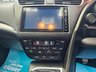 USED 2015 65 HONDA CIVIC 1.6 I-DTEC SR 5dr - PARK ASSIST 