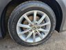 USED 2015 65 HONDA CIVIC 1.6 I-DTEC SR 5dr - PARK ASSIST 