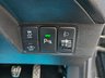 USED 2015 65 HONDA CIVIC 1.6 I-DTEC SR 5dr - PARK ASSIST 