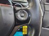 USED 2015 65 HONDA CIVIC 1.6 I-DTEC SR 5dr - PARK ASSIST 