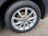 USED 2015 65 HONDA CIVIC 1.6 I-DTEC SR 5dr - PARK ASSIST 