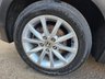 USED 2015 65 HONDA CIVIC 1.6 I-DTEC SR 5dr - PARK ASSIST 