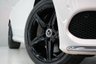 USED 2016 66 MERCEDES-BENZ C-CLASS 2.1 C 250 D 4MATIC AMG LINE 4d 204 BHP 