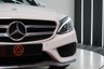 USED 2016 66 MERCEDES-BENZ C-CLASS 2.1 C 250 D 4MATIC AMG LINE 4d 204 BHP 