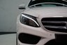USED 2016 66 MERCEDES-BENZ C-CLASS 2.1 C 250 D 4MATIC AMG LINE 4d 204 BHP 
