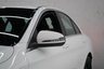 USED 2016 66 MERCEDES-BENZ C-CLASS 2.1 C 250 D 4MATIC AMG LINE 4d 204 BHP 