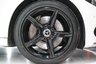 USED 2016 66 MERCEDES-BENZ C-CLASS 2.1 C 250 D 4MATIC AMG LINE 4d 204 BHP 
