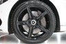USED 2016 66 MERCEDES-BENZ C-CLASS 2.1 C 250 D 4MATIC AMG LINE 4d 204 BHP 