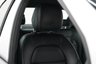 USED 2016 66 MERCEDES-BENZ C-CLASS 2.1 C 250 D 4MATIC AMG LINE 4d 204 BHP 