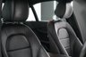 USED 2016 66 MERCEDES-BENZ C-CLASS 2.1 C 250 D 4MATIC AMG LINE 4d 204 BHP 