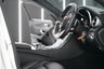 USED 2016 66 MERCEDES-BENZ C-CLASS 2.1 C 250 D 4MATIC AMG LINE 4d 204 BHP 
