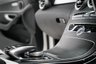 USED 2016 66 MERCEDES-BENZ C-CLASS 2.1 C 250 D 4MATIC AMG LINE 4d 204 BHP 