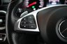 USED 2016 66 MERCEDES-BENZ C-CLASS 2.1 C 250 D 4MATIC AMG LINE 4d 204 BHP 
