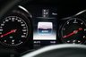 USED 2016 66 MERCEDES-BENZ C-CLASS 2.1 C 250 D 4MATIC AMG LINE 4d 204 BHP 