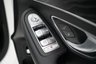 USED 2016 66 MERCEDES-BENZ C-CLASS 2.1 C 250 D 4MATIC AMG LINE 4d 204 BHP 