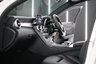 USED 2016 66 MERCEDES-BENZ C-CLASS 2.1 C 250 D 4MATIC AMG LINE 4d 204 BHP 