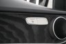 USED 2016 66 MERCEDES-BENZ C-CLASS 2.1 C 250 D 4MATIC AMG LINE 4d 204 BHP 