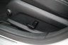 USED 2016 66 MERCEDES-BENZ C-CLASS 2.1 C 250 D 4MATIC AMG LINE 4d 204 BHP 