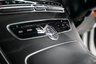 USED 2016 66 MERCEDES-BENZ C-CLASS 2.1 C 250 D 4MATIC AMG LINE 4d 204 BHP 