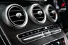 USED 2016 66 MERCEDES-BENZ C-CLASS 2.1 C 250 D 4MATIC AMG LINE 4d 204 BHP 