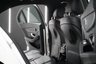 USED 2016 66 MERCEDES-BENZ C-CLASS 2.1 C 250 D 4MATIC AMG LINE 4d 204 BHP 