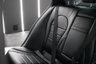 USED 2016 66 MERCEDES-BENZ C-CLASS 2.1 C 250 D 4MATIC AMG LINE 4d 204 BHP 