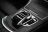 USED 2016 66 MERCEDES-BENZ C-CLASS 2.1 C 250 D 4MATIC AMG LINE 4d 204 BHP 
