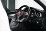 USED 2016 66 MERCEDES-BENZ C-CLASS 2.1 C 250 D 4MATIC AMG LINE 4d 204 BHP 