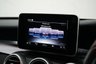 USED 2016 66 MERCEDES-BENZ C-CLASS 2.1 C 250 D 4MATIC AMG LINE 4d 204 BHP 