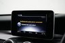 USED 2016 66 MERCEDES-BENZ C-CLASS 2.1 C 250 D 4MATIC AMG LINE 4d 204 BHP 