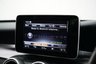 USED 2016 66 MERCEDES-BENZ C-CLASS 2.1 C 250 D 4MATIC AMG LINE 4d 204 BHP 