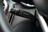 USED 2016 66 MERCEDES-BENZ C-CLASS 2.1 C 250 D 4MATIC AMG LINE 4d 204 BHP 