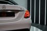 USED 2016 66 MERCEDES-BENZ C-CLASS 2.1 C 250 D 4MATIC AMG LINE 4d 204 BHP 