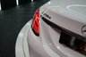 USED 2016 66 MERCEDES-BENZ C-CLASS 2.1 C 250 D 4MATIC AMG LINE 4d 204 BHP 