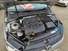 USED 2013 63 VOLKSWAGEN GOLF 1.6 TDi SE TDI BLUEMOTION TECHNOLOGY 5dr - PARK ASSIST 